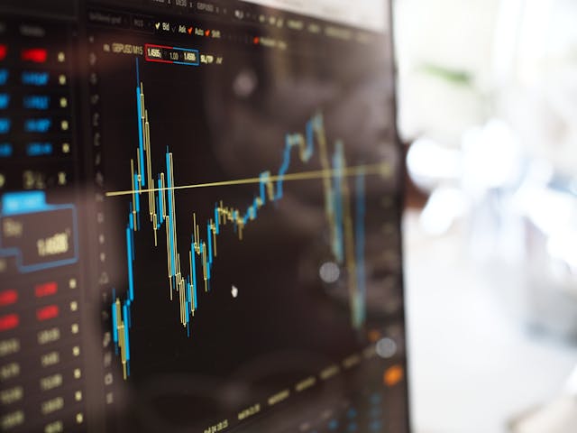 Data Act – jakie skutki nowe prawo o danych przyniesie biznesowi